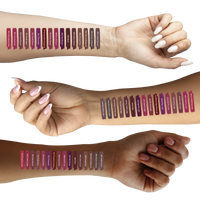 M09 Ruby Ravish