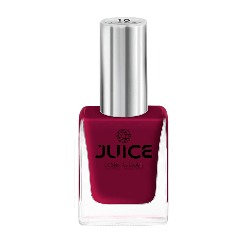 HIBISCUS-PINK-10