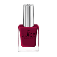 HIBISCUS-PINK-10