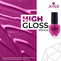 Nude Lilac