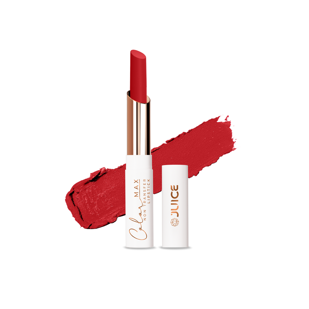 Color Max Lipstick