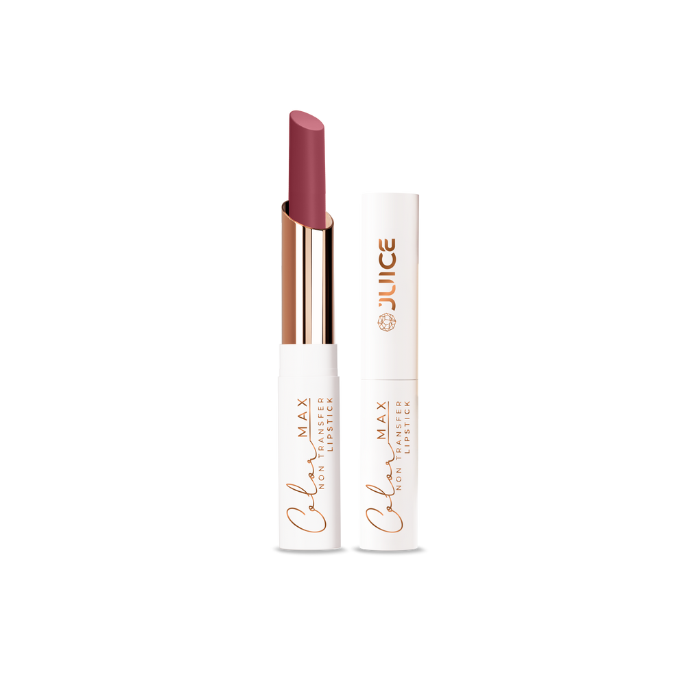 Color Max Non Transfer Lipstick