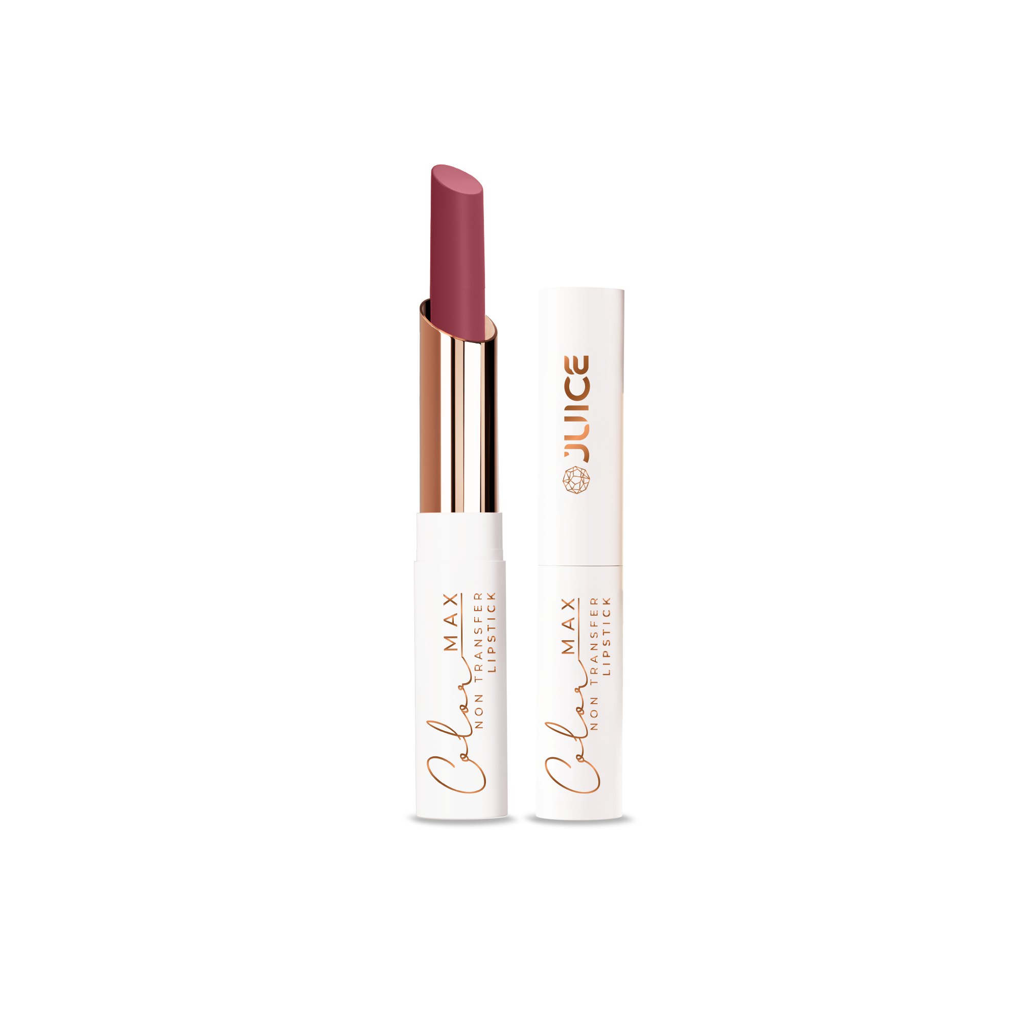 Color Max Non Transfer Lipstick