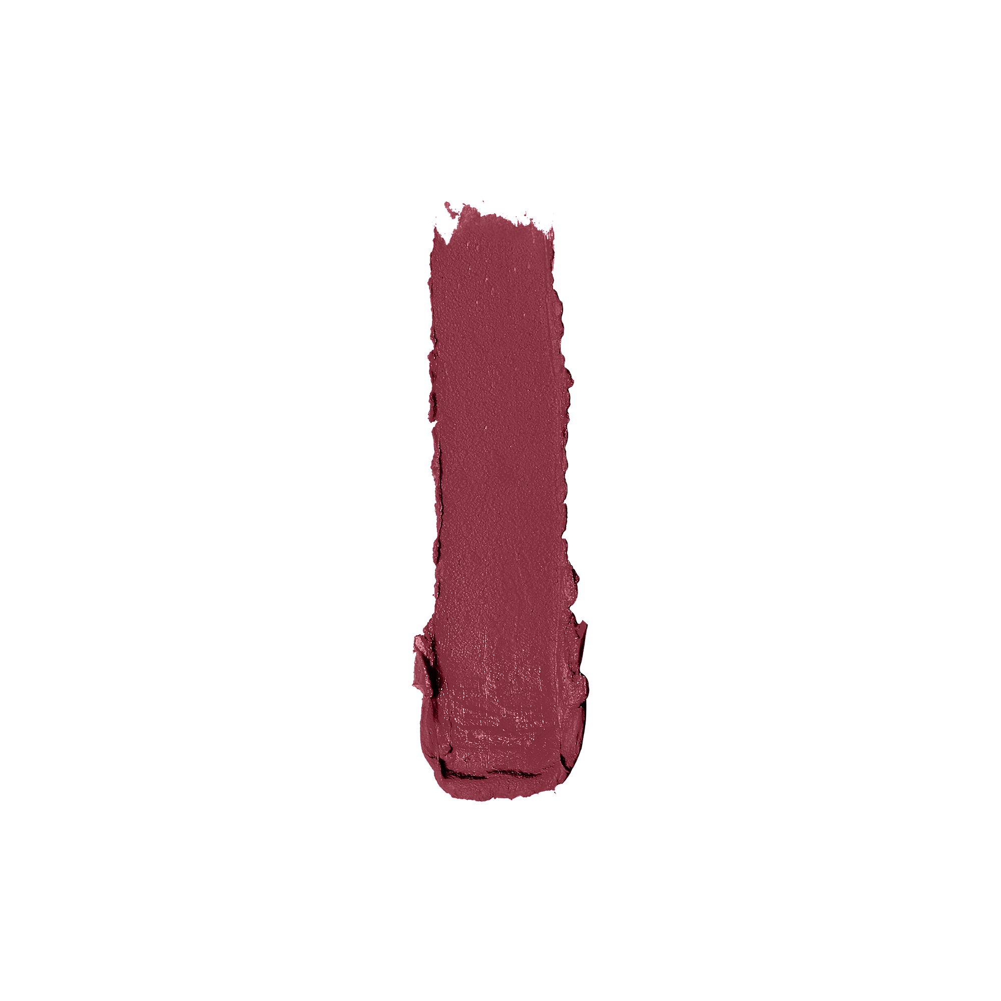 Color Max Non Transfer Lipstick