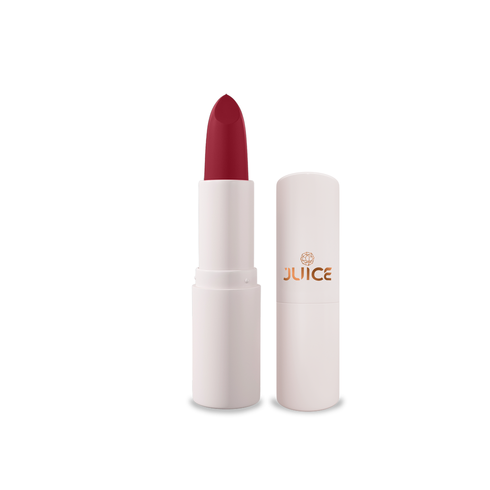 Kiss Sensation Lipstick