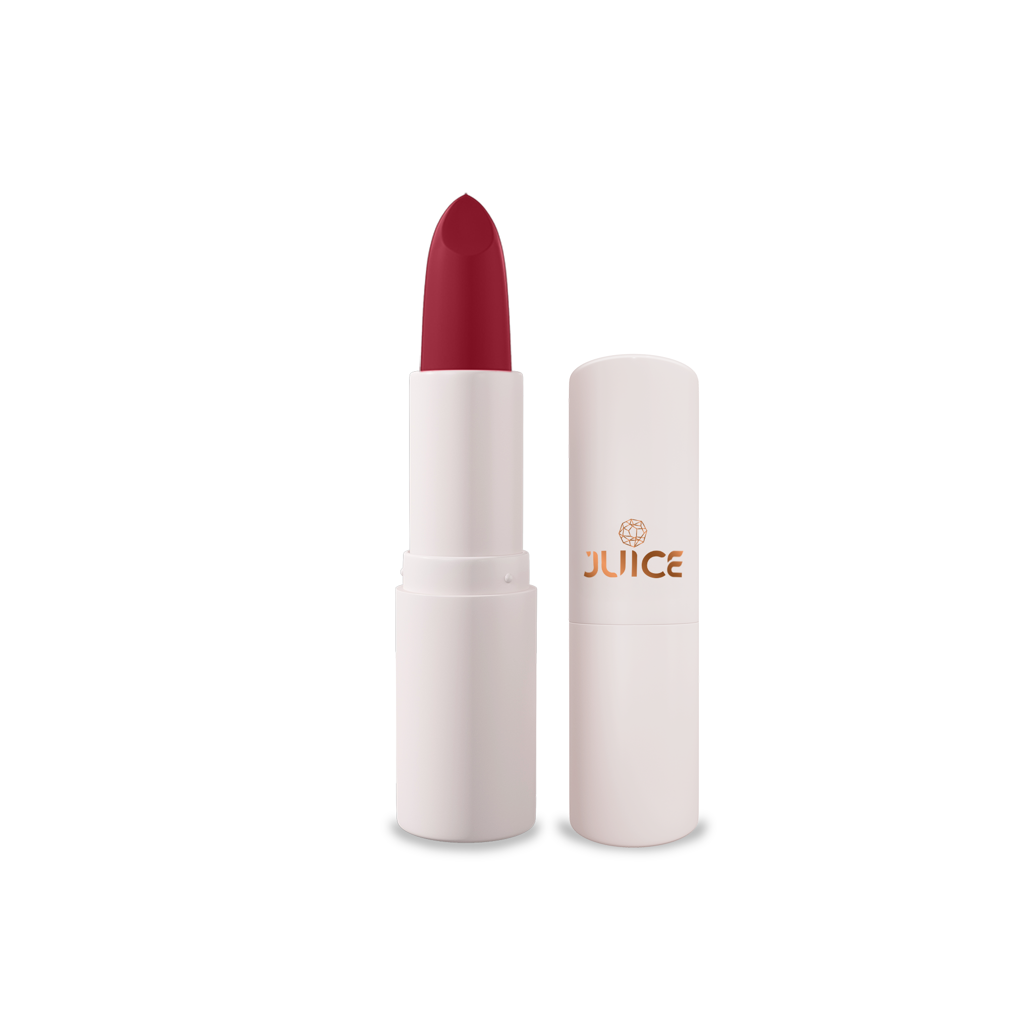 Kiss Sensation Lipstick