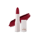Kiss Sensation Lipstick