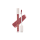 Color Luxe Matte Lip Color