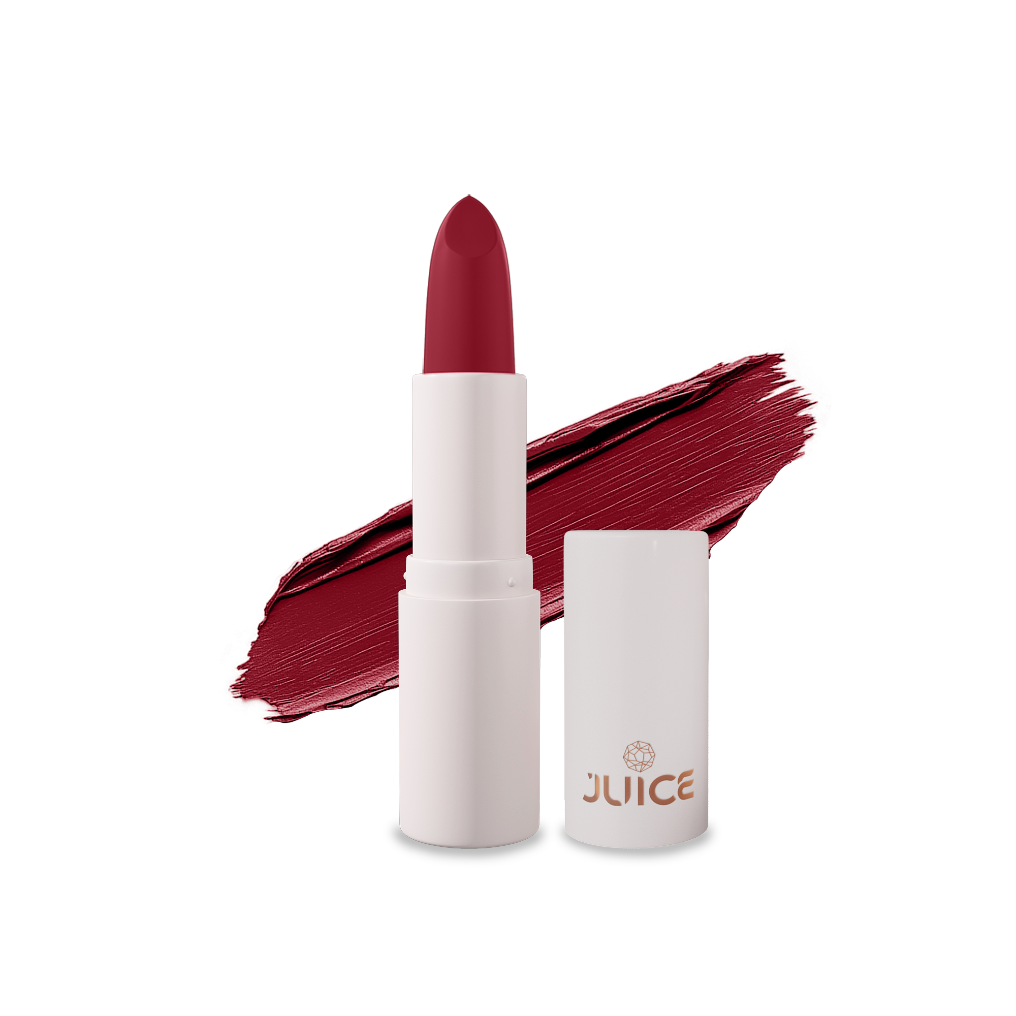 Kiss Sensation Lipstick