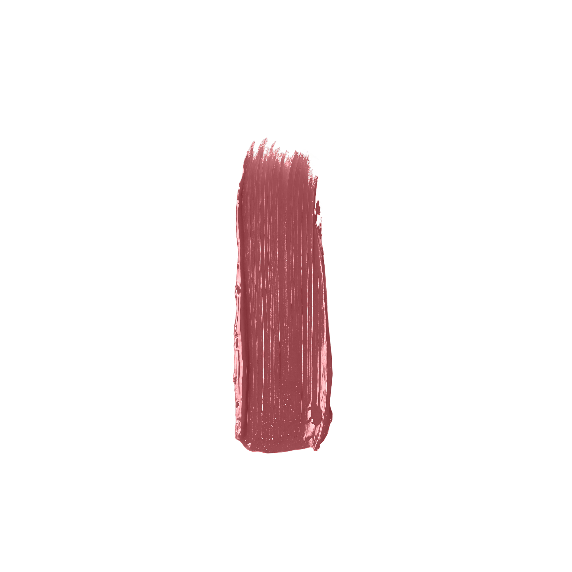 Color Luxe Matte Lip Color