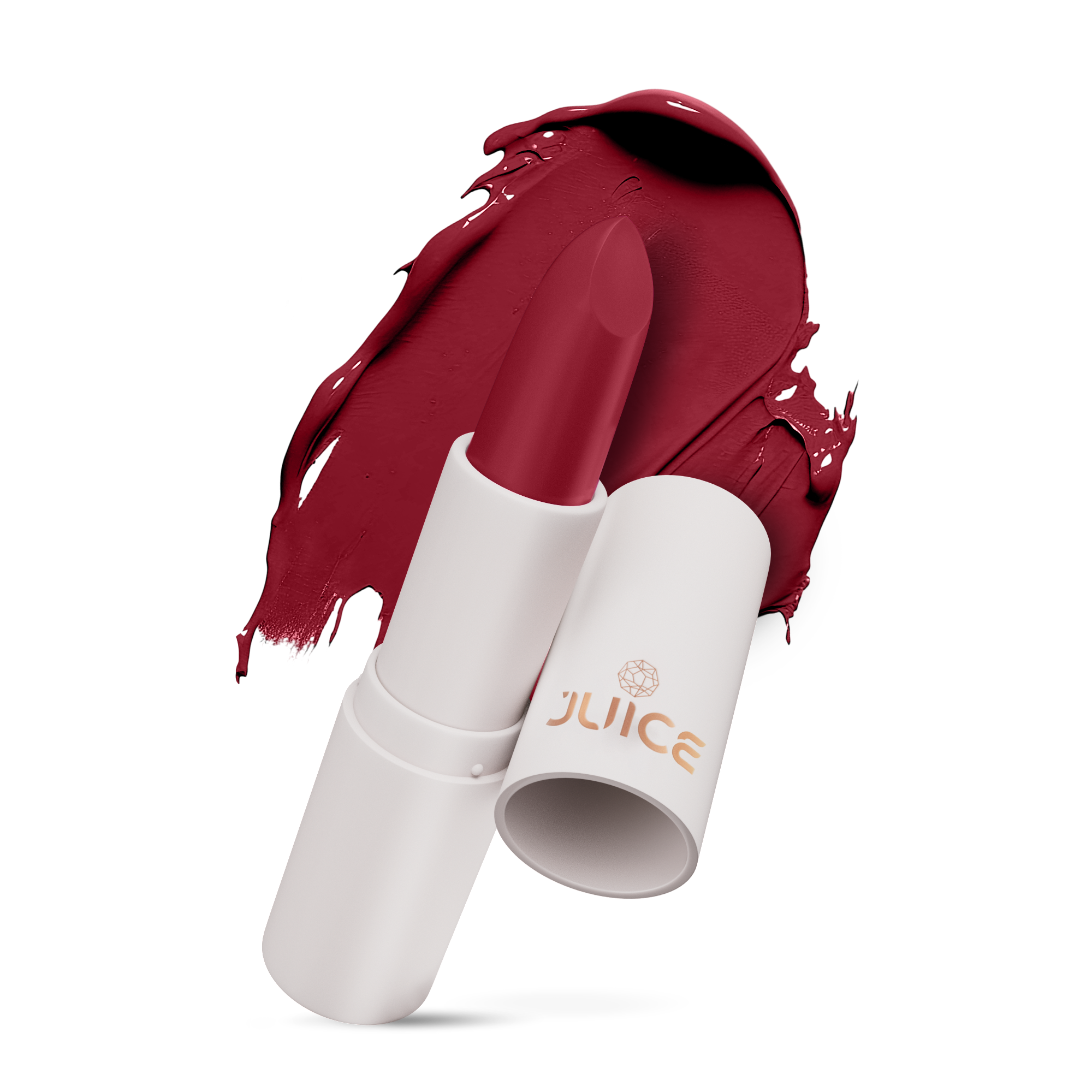 JUICE KISS SENSATION LIPSTICK