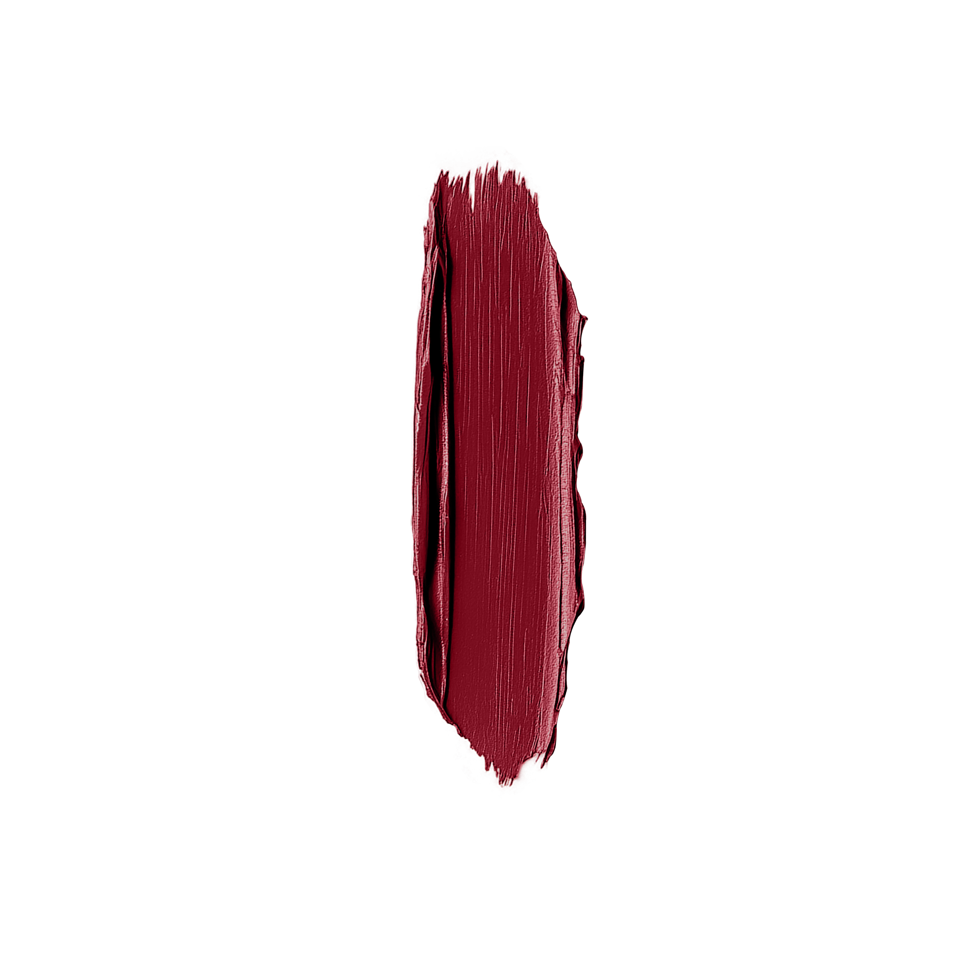 Kiss Sensation Lipstick