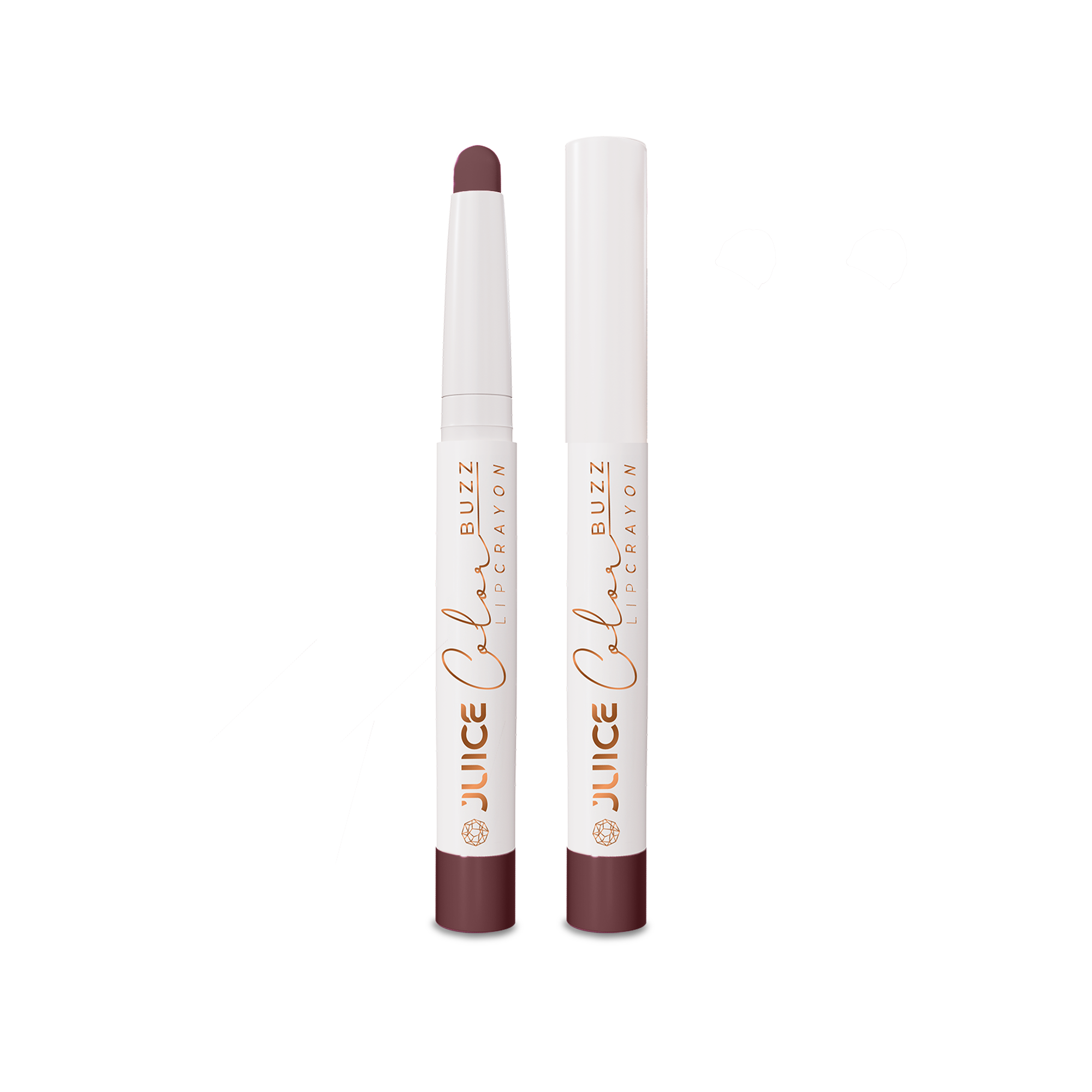 M01 Ardent Brown