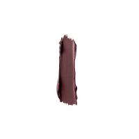 M01 Ardent Brown