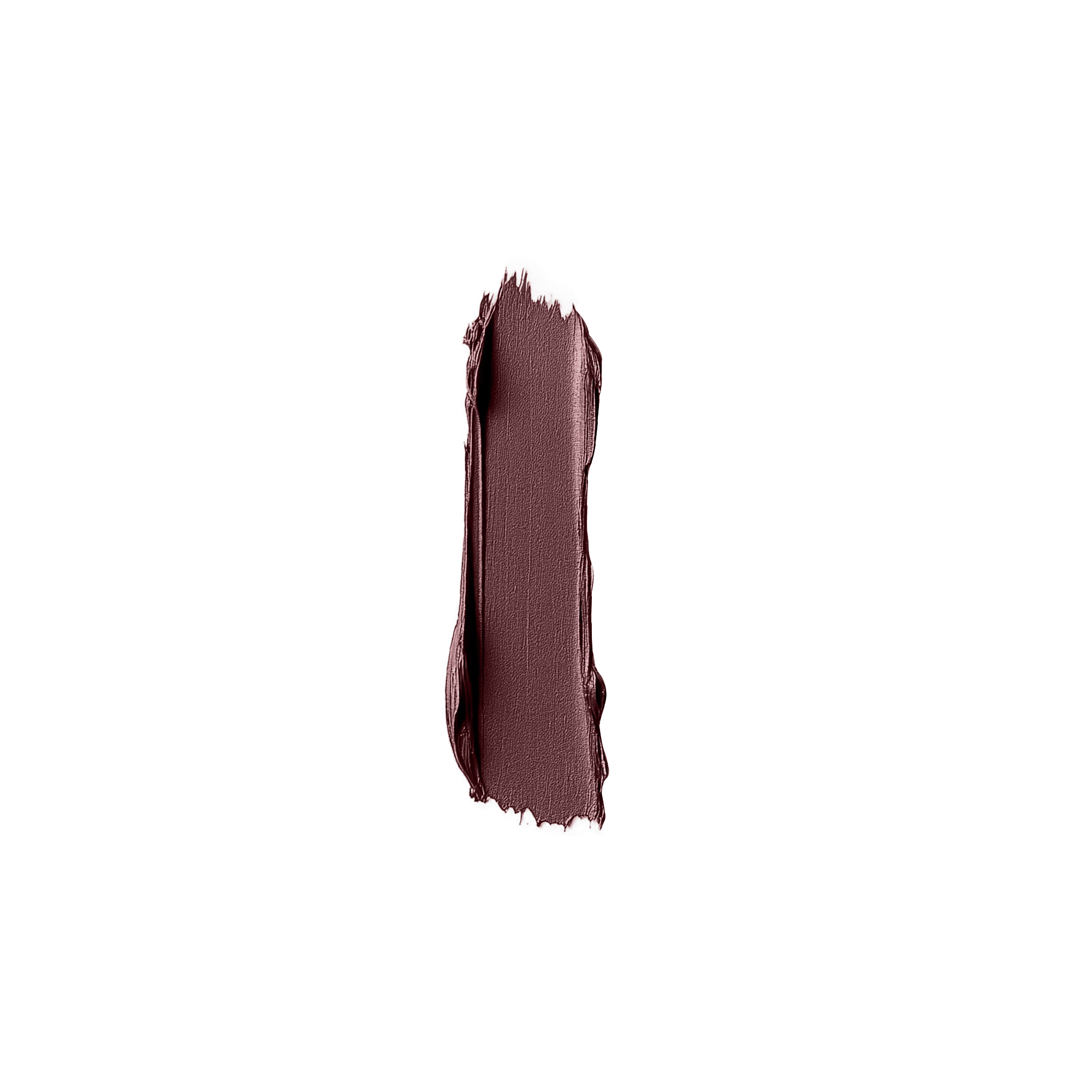 M01 Ardent Brown