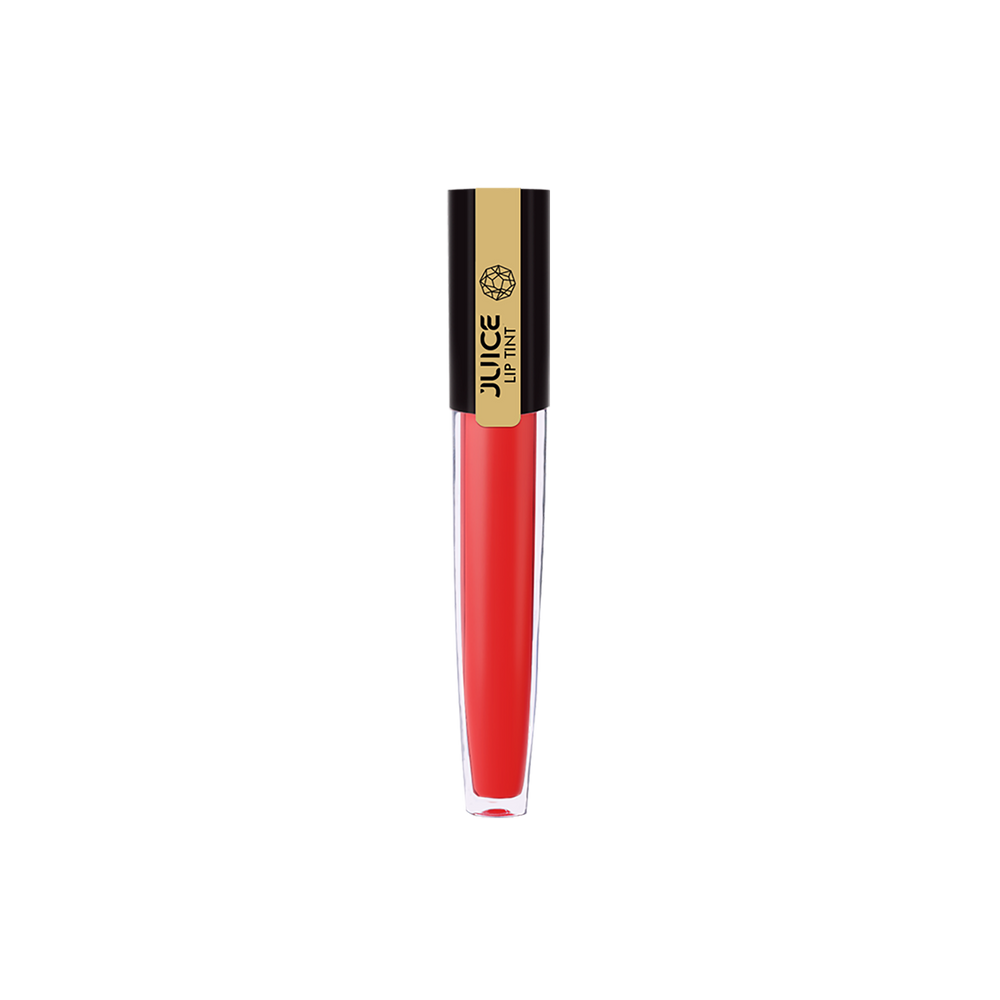 Matte Liptint