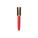 Matte Liptint