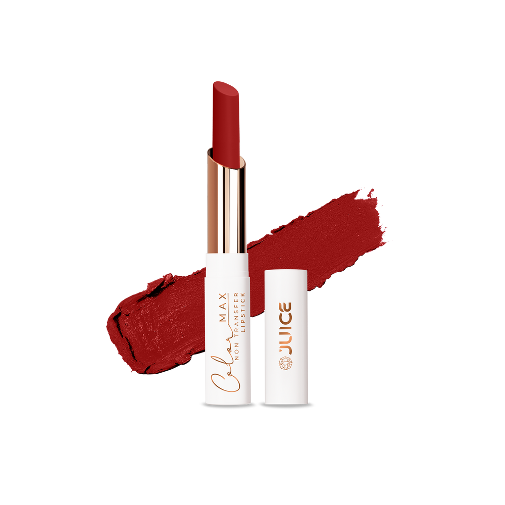 Color Max Lipstick