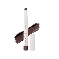 M02 Drown in Brown