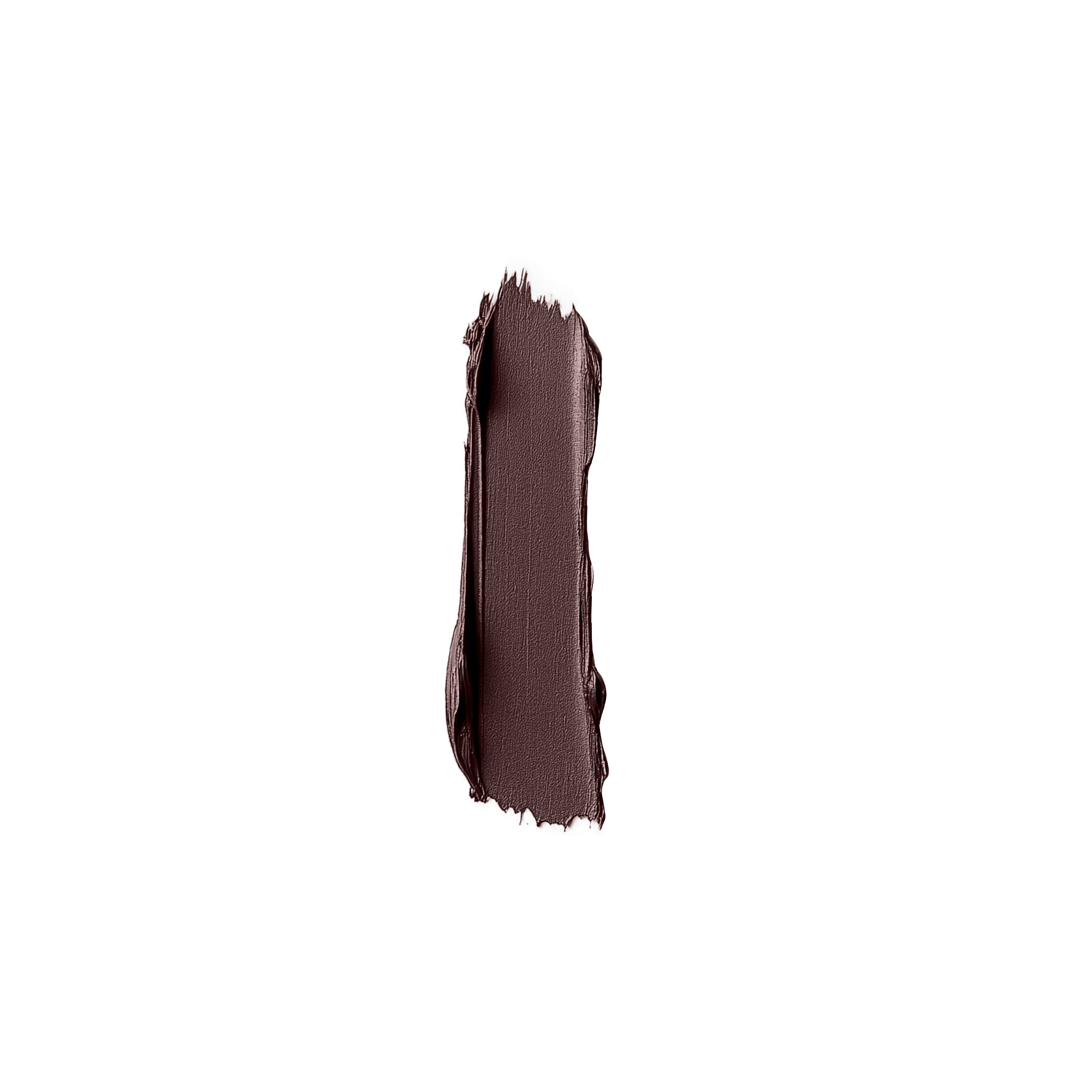 M02 Drown in Brown