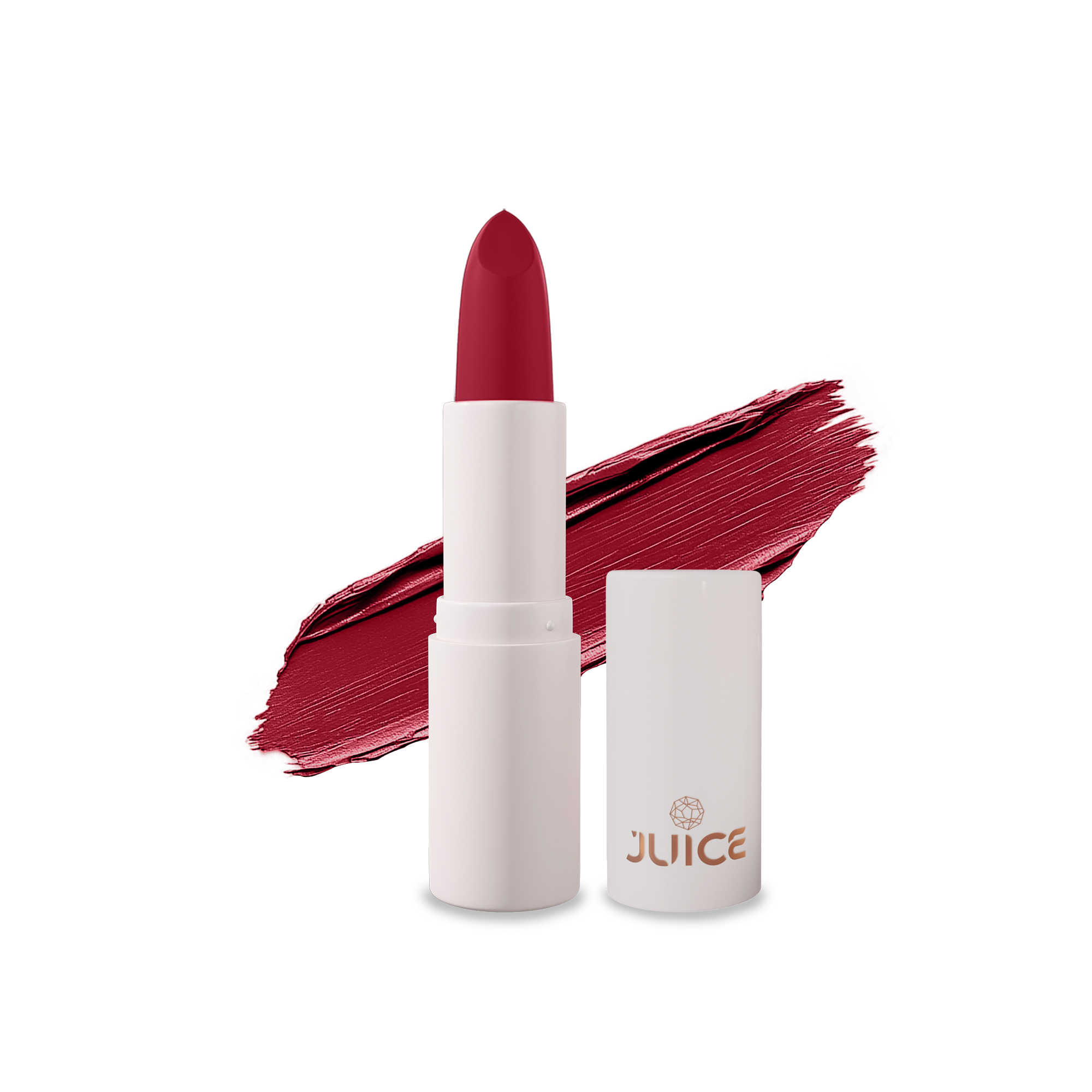 Kiss Sensation Lipstick