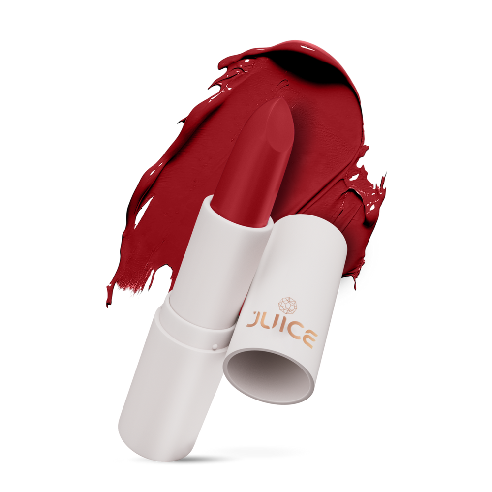 JUICE KISS SENSATION LIPSTICK