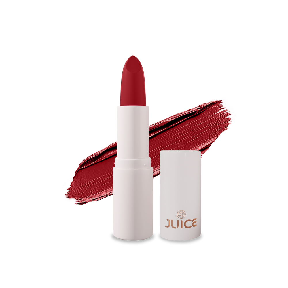 Kiss Sensation Lipstick