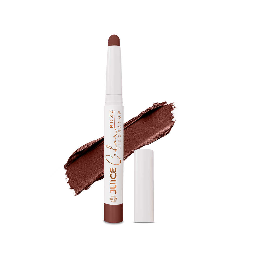 Color Buzz Lip Crayon