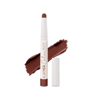 M03 Mocha Makeover
