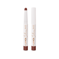 M03 Mocha Makeover