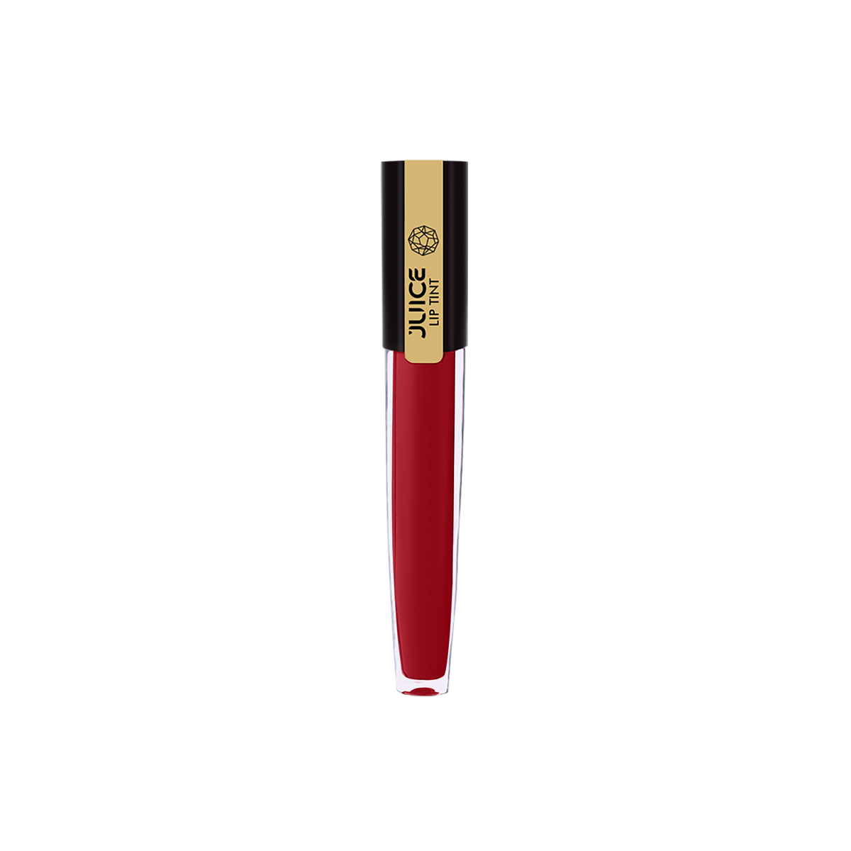 Matte Liptint