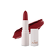 Kiss Sensation Lipstick