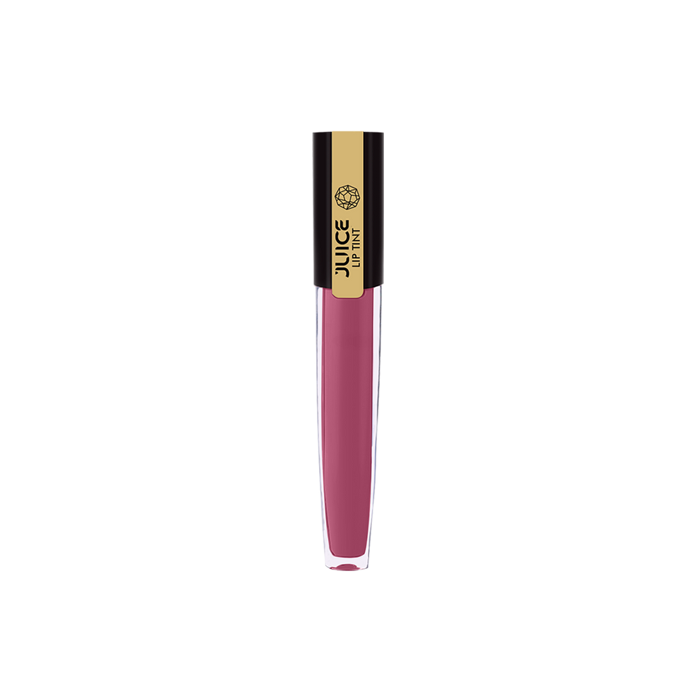 Matte Liptint