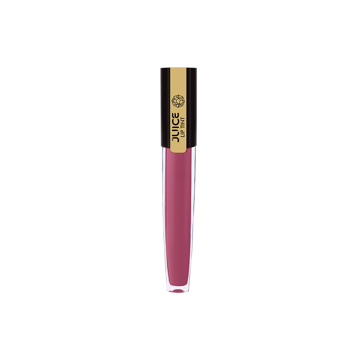 Matte Liptint