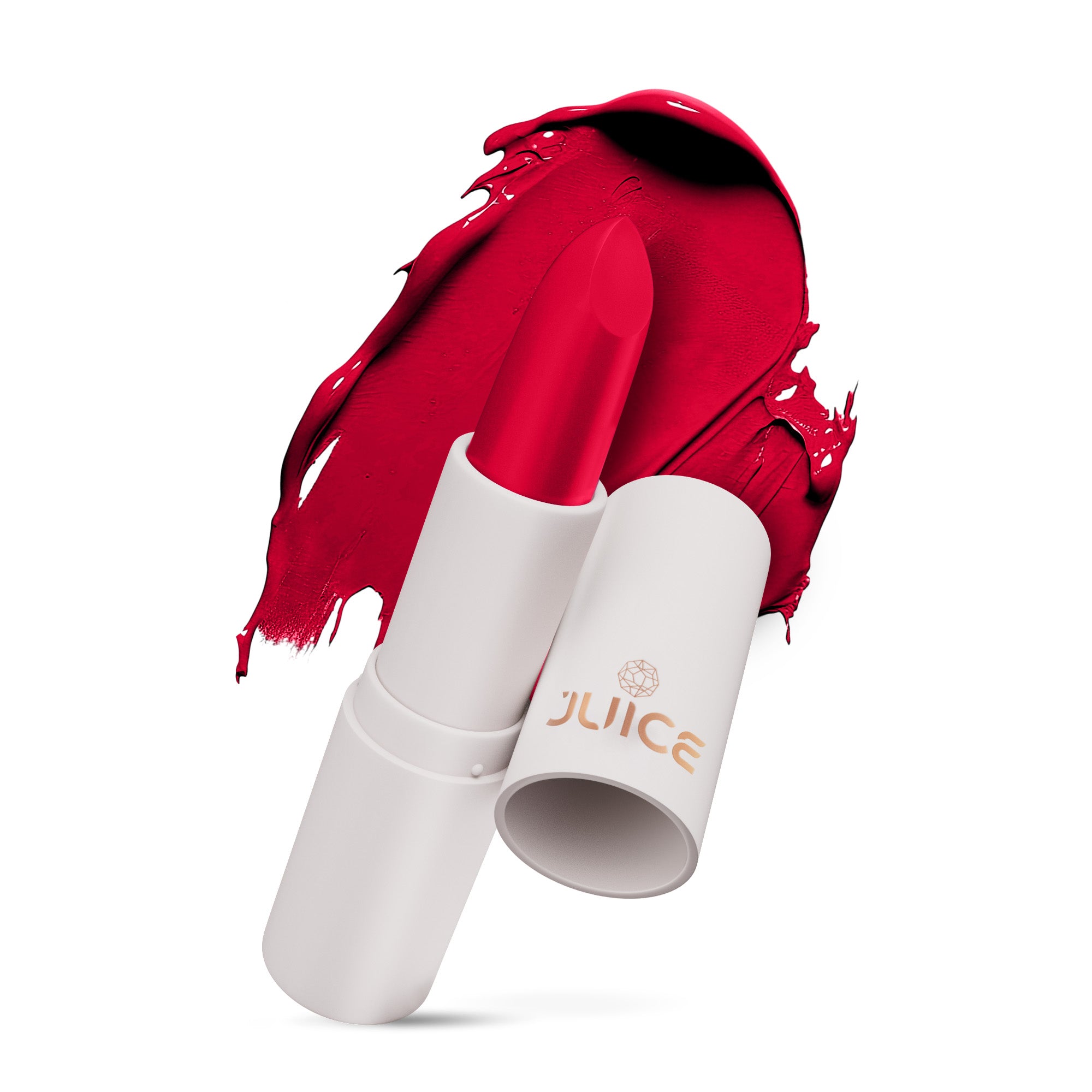 JUICE KISS SENSATION LIPSTICK