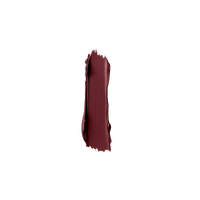 M05 Sultry Charm