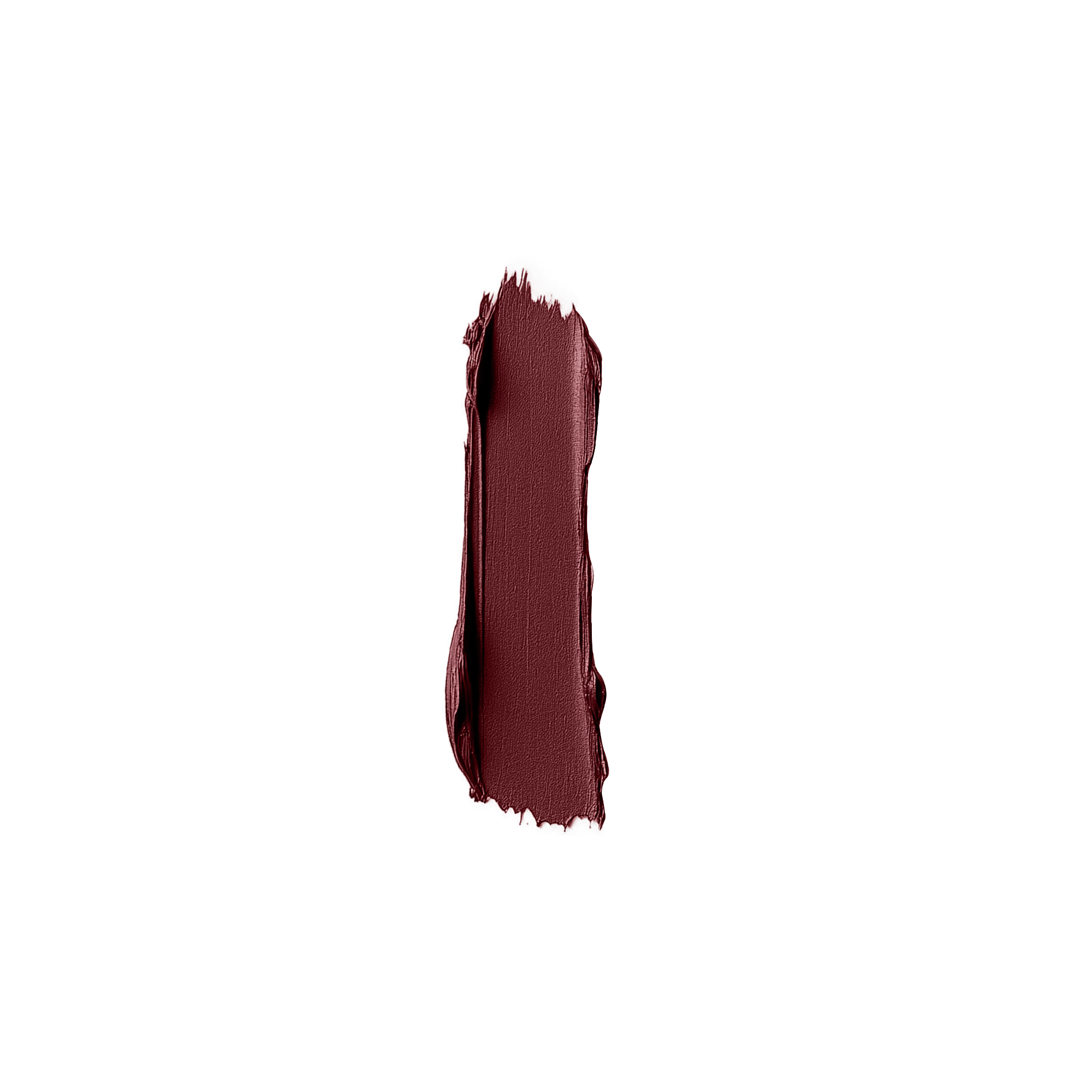 M05 Sultry Charm