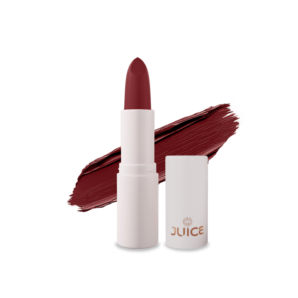Kiss Sensation Lipstick