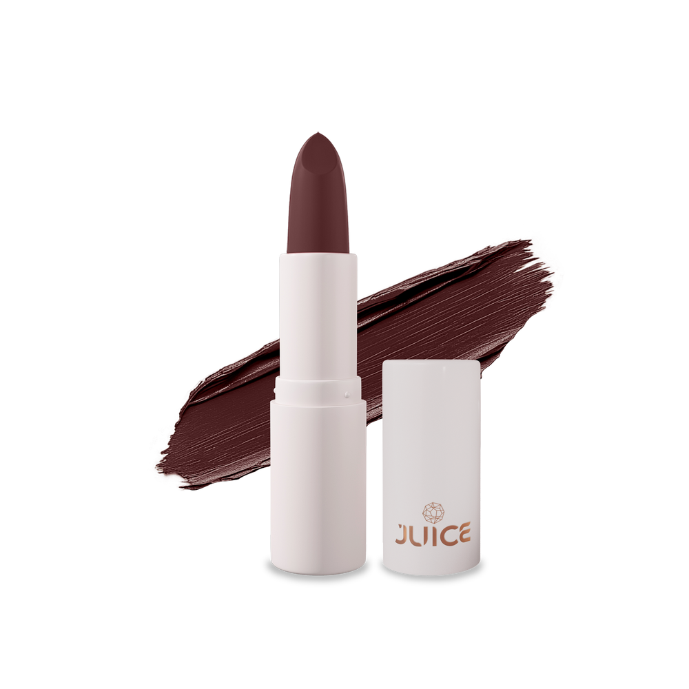 Kiss Sensation Lipstick