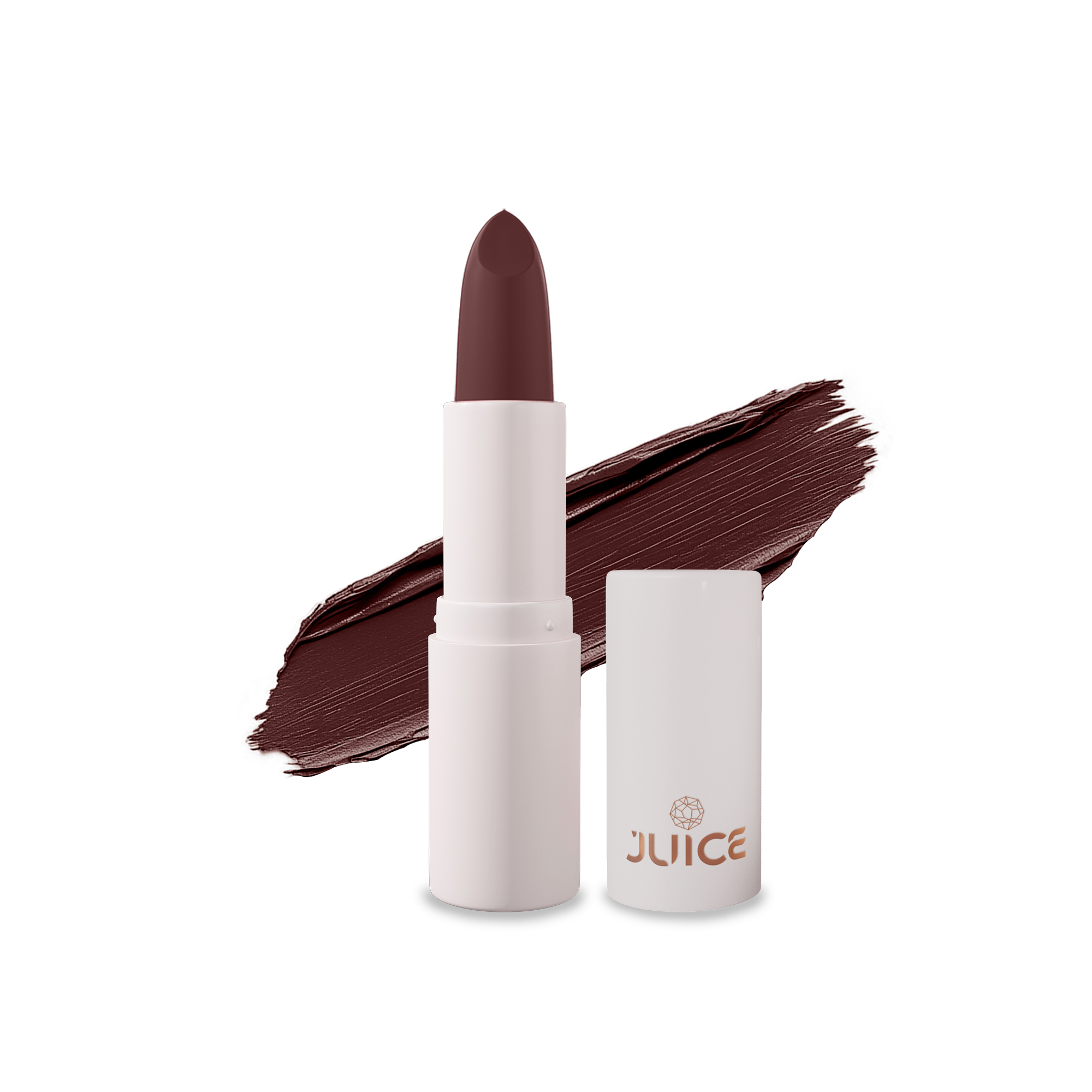 Kiss Sensation Lipstick