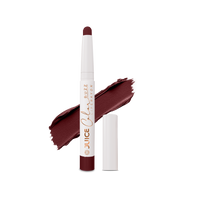 M06 Brick