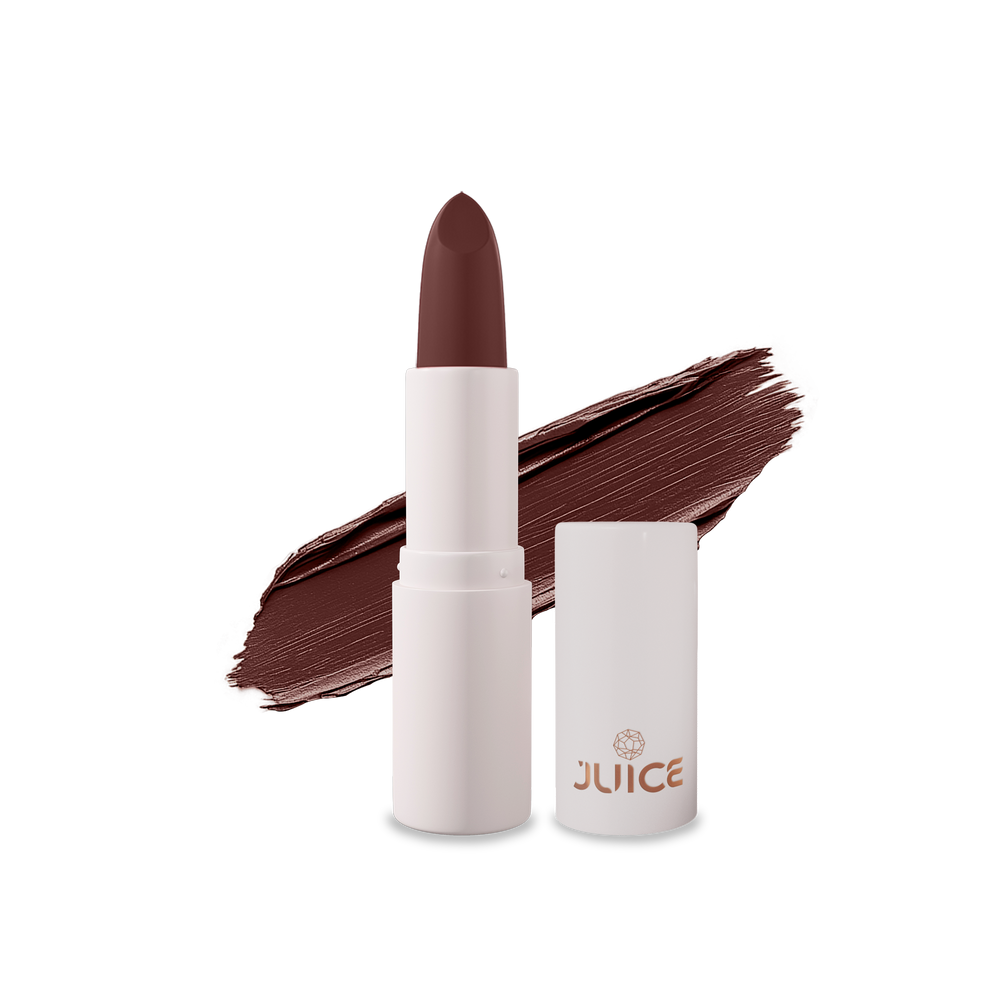 Kiss Sensation Lipstick