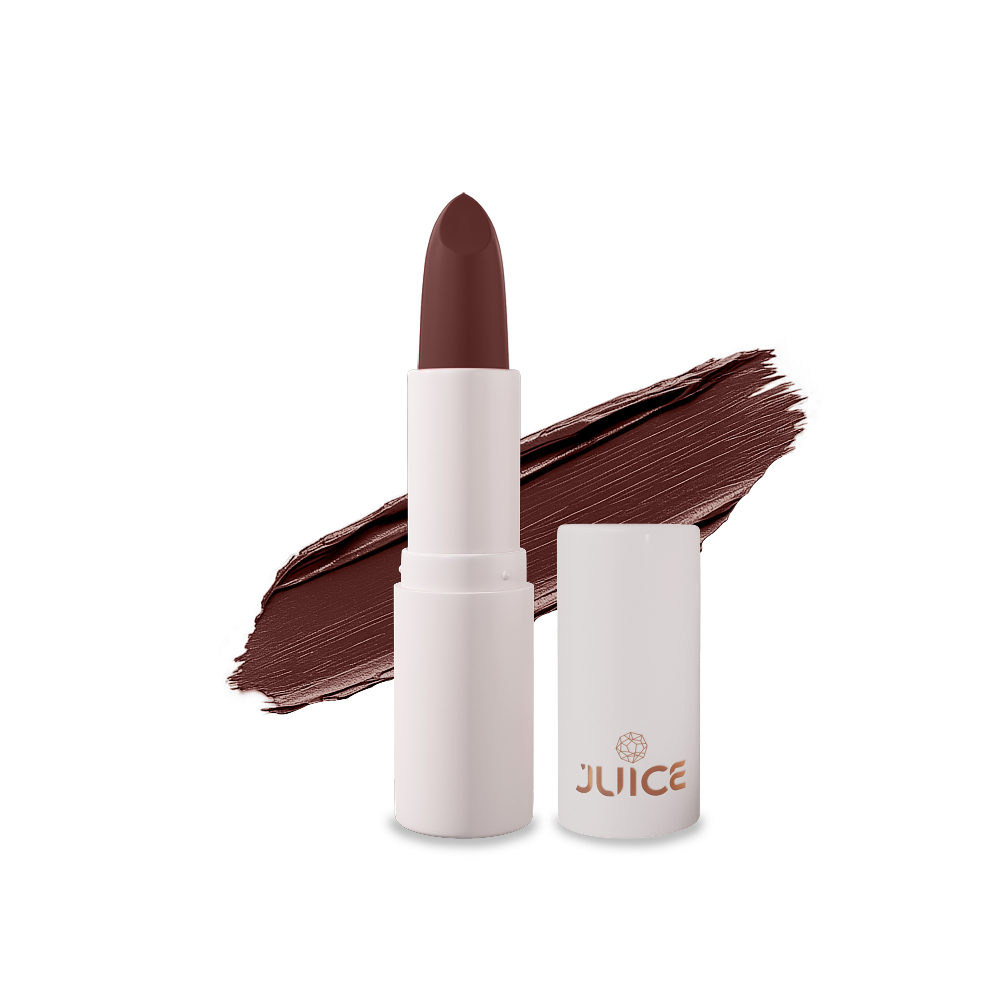 Kiss Sensation Lipstick