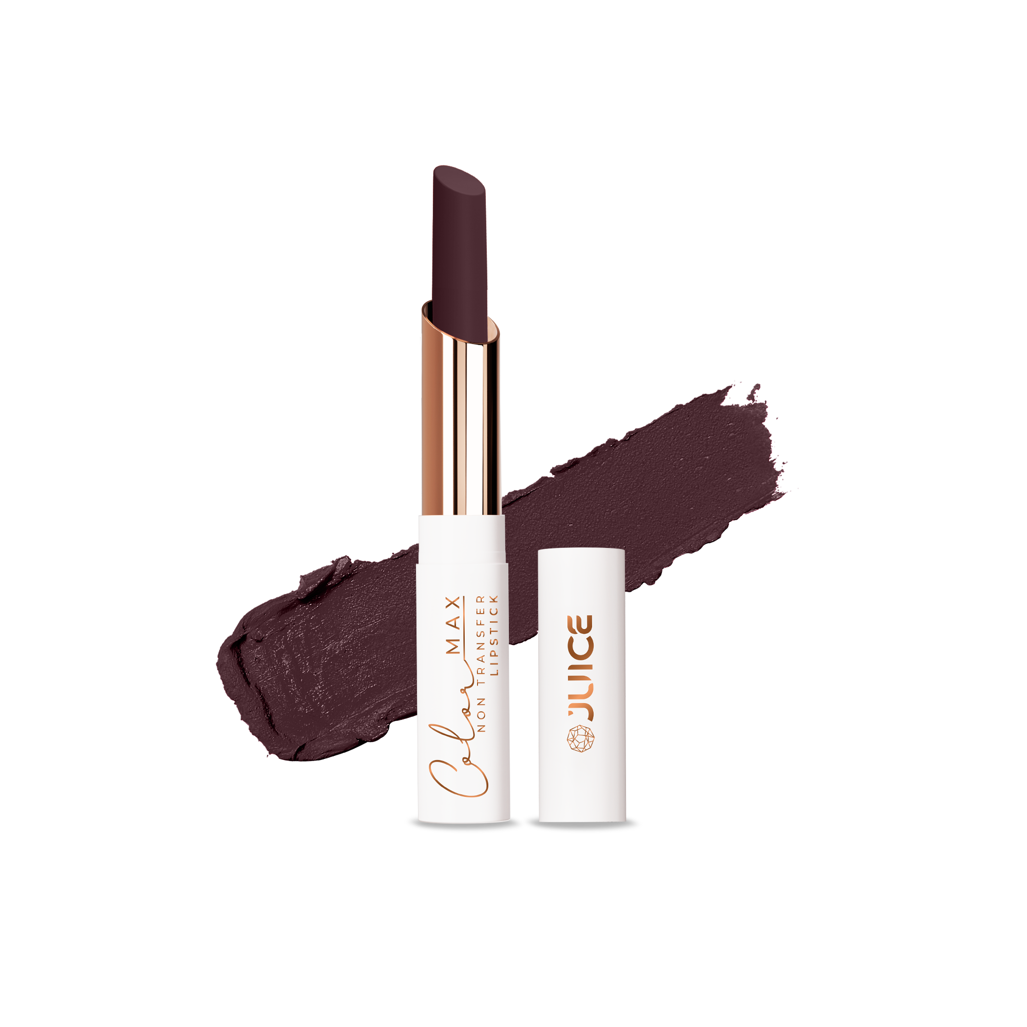 Color Max Non Transfer Lipstick