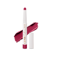 M08 Scarlet Lust