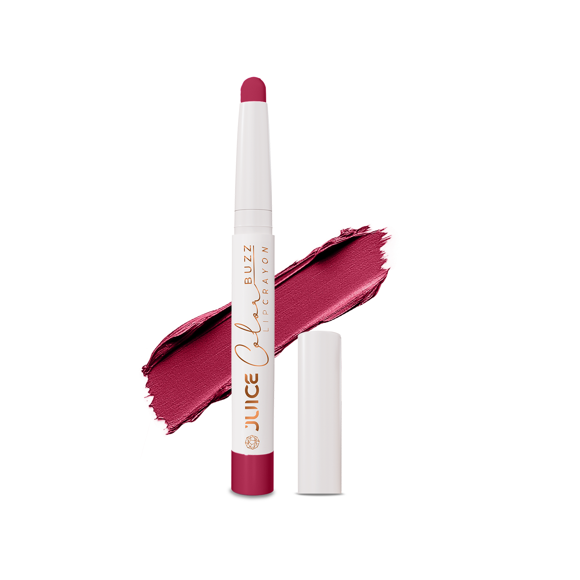 M08 Scarlet Lust