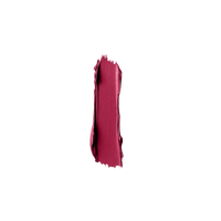 M08 Scarlet Lust