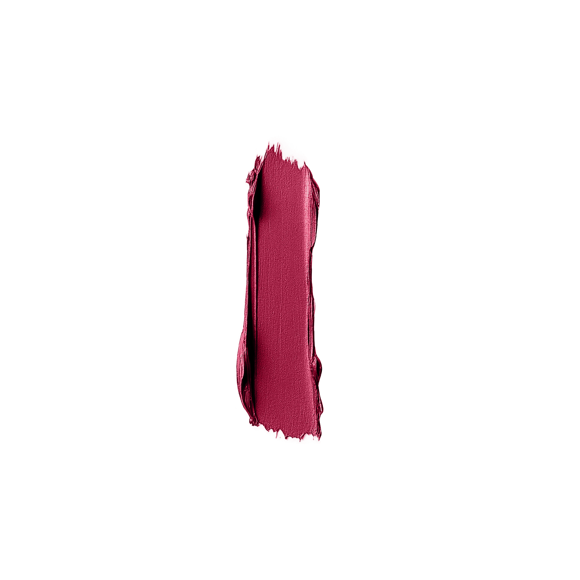M08 Scarlet Lust