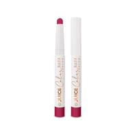 M08 Scarlet Lust