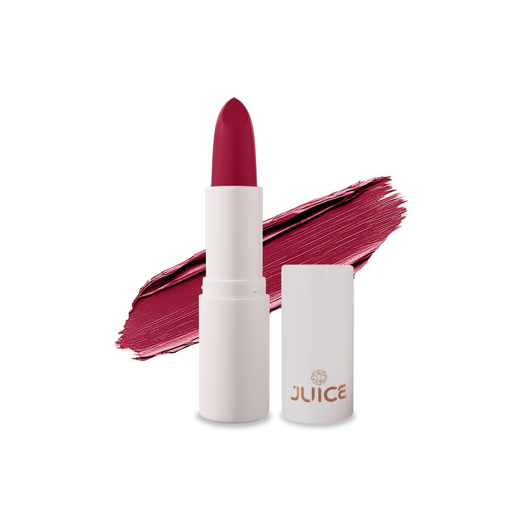 Kiss Sensation Lipstick